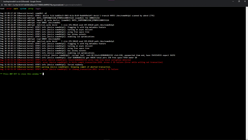 disk_info_btrfs_nvme_0.png