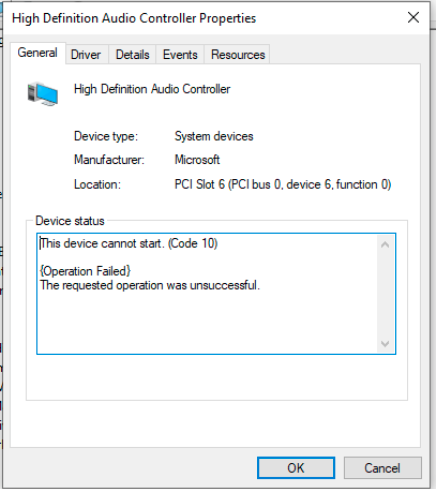 driver-screenshot.png.c004723244ef54b8c4e7e2a1d61a5ad0.png