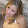 Ranee90435