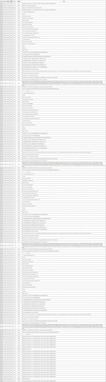f4283ad7-d7b1-4ccc-b2fd-1d707363314e.thumb.png.8ff053659a8ce19ea1138d5f656902e0.png