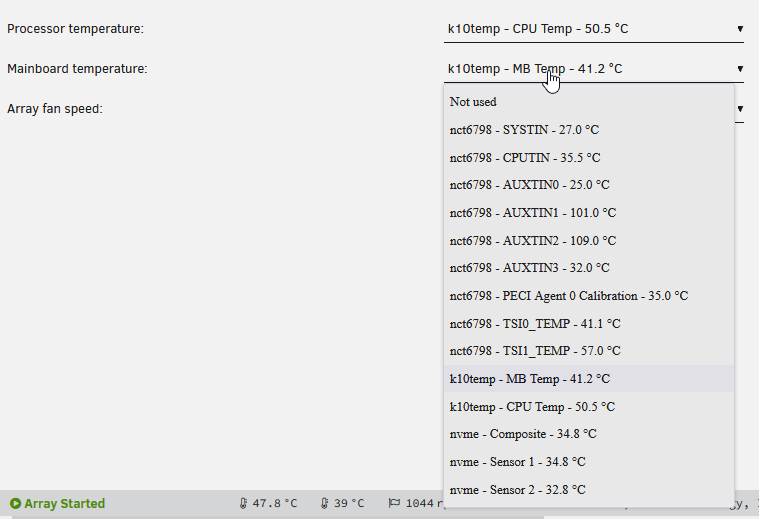 firefox_2022-08-17_22-52-56.png.8d3b697717ab5276abde532fb64d00b3.png