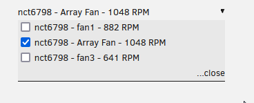 firefox_2022-08-17_22-54-12.png.a8a8ce96d83dfc86ee661fa09495e8ed.png