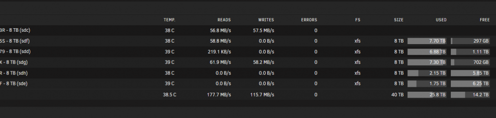 firefox_2022-08-24_19-00-49.thumb.png.0cce433f8ed3e4dd9f2084841c12bf4e.png