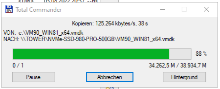 grafik.png.d114c2f84d2e88820b781ff510ce7c8d.png