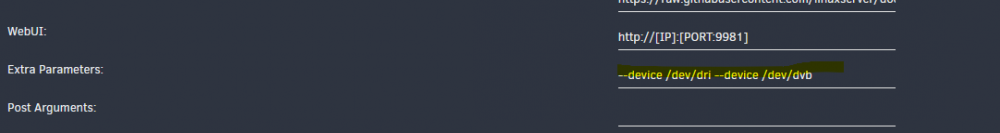 grafik.thumb.png.8ca3fb20d6251dd44d18d74997a91073.png