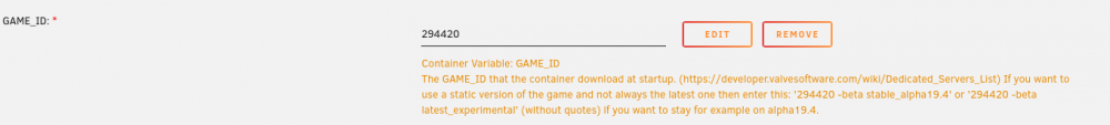 grafik.thumb.png.eca83063f9987953597437bfca313a92.png