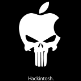 macosx