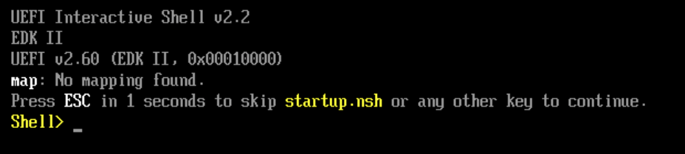 image.png.0436be165df74dc22fd972098249077b.png