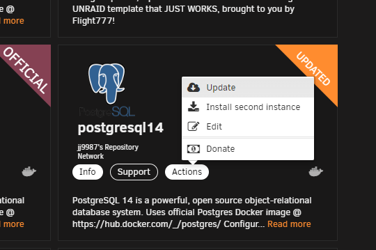 image.png.1c09880582f52a79f4a2201e118acac1.png