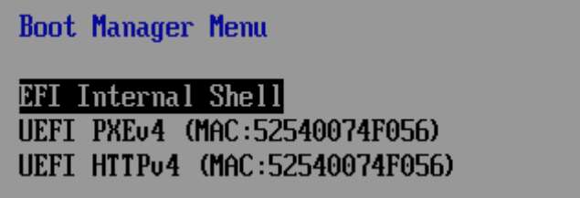 image.png.29e78e1b0113f480731b3cdbbf045a55.png