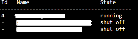image.png.3fda136ff4de74b44e5193e2ddb81e3e.png