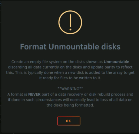 image.png.505980adff045ab73a490d55012a144f.png