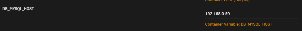 image.png.6e00707121e36086cc74e383e7145488.png