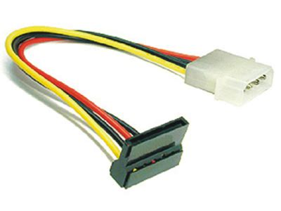 image.png.6ecd27667bedc258c48d39e7321bf5cd.png