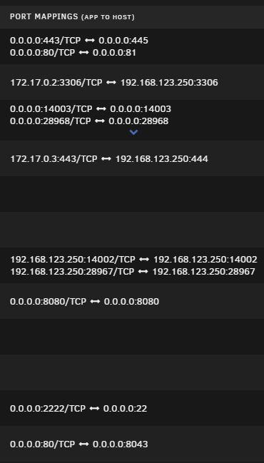 image.png.801057ea1d7cb47a7888ce076f81f5f7.png