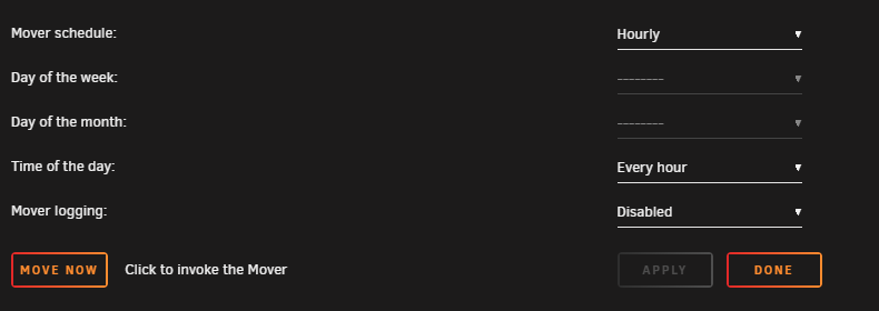 image.png.9566187c494e197b785b9caaa7c0b1e9.png