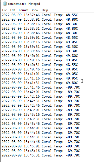 image.png.9ca2ddb8d40b39b0d78acd3b2fdefb40.png
