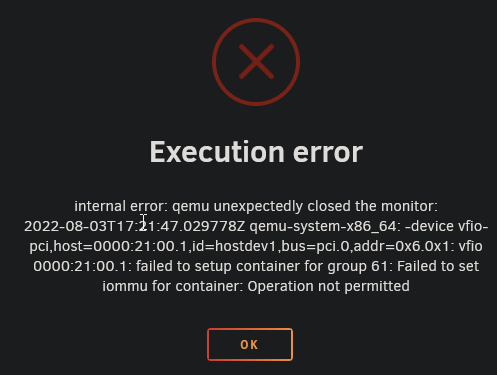 image.png.a58b0ef3730d63ac61d0a71d3cb83297.png