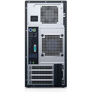 image.png.a7720719f098d28919da5f8c4e904151.png