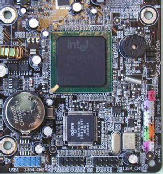image.png.a7ee6a02b803d1d5212e8de67f29c500.png