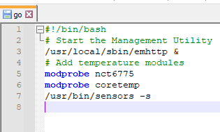image.png.adc58580b7126fe2ad6821bb391d3f47.png