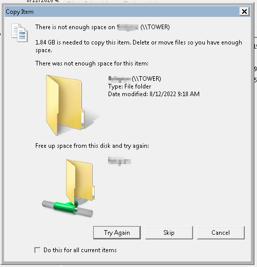 image.png.bdfd0a151c89da767f905e065e17f58d.png