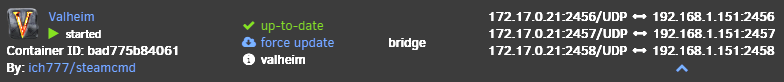 image.png.c277d77c0be4e67b9bce7e87b130a288.png