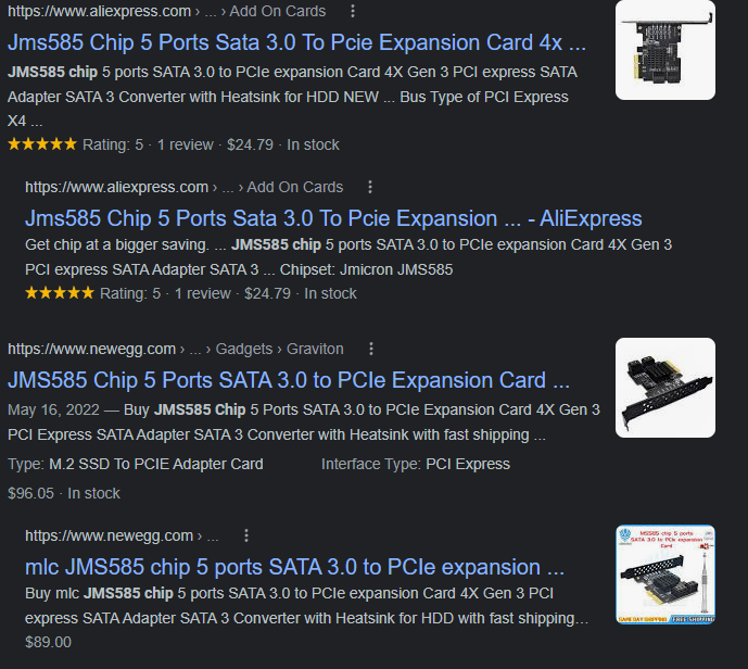 image.png.ce84edcc39d4471e1f13ddf09df1bf65.png