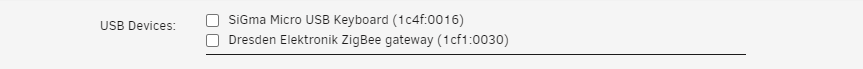 image.png.cf7064e6655aa4469c44f798b5ac4740.png