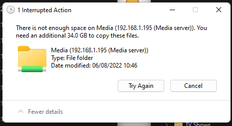 image.png.dd6501f38db789a67a8f034727decdff.png