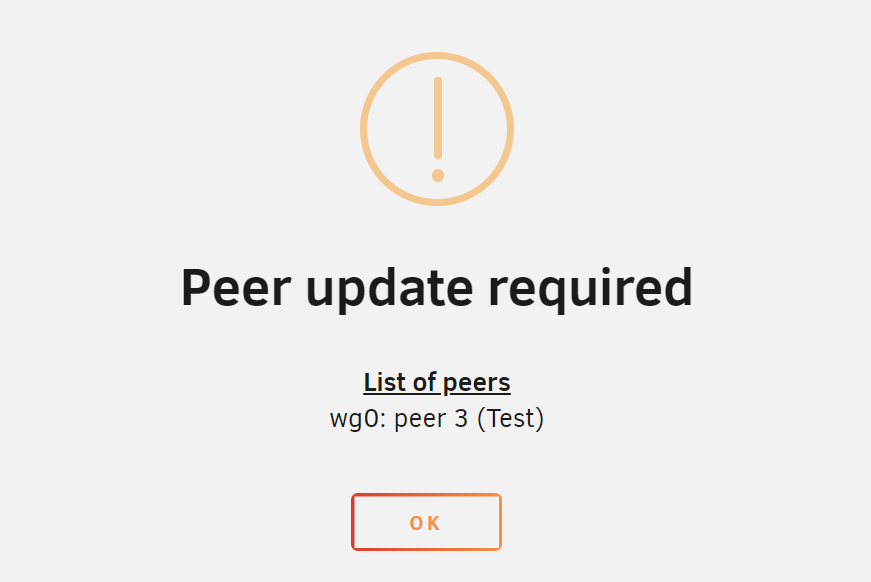 image.png.e49c98e59ddd971667735dcc10487c5b.png