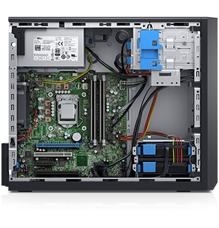 image.png.e6db004668e617f11f262d5e82f5ee85.png