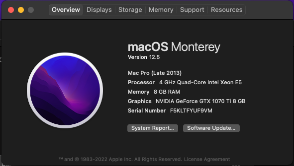 image.png.ef7cf6d92354ca6faf3aad9be451b111.png