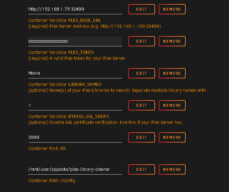 image.png.f8efbbc8aca47c2afe25b4197ad57a08.png