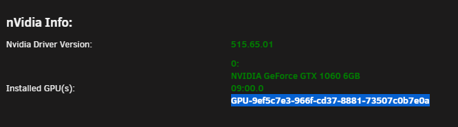 image.png.fefcdef682ae8b96325a4f3800f739de.png