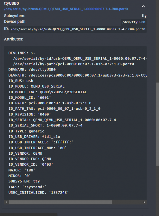 image.thumb.png.0f2809c29ad069937529f853d903f815.png