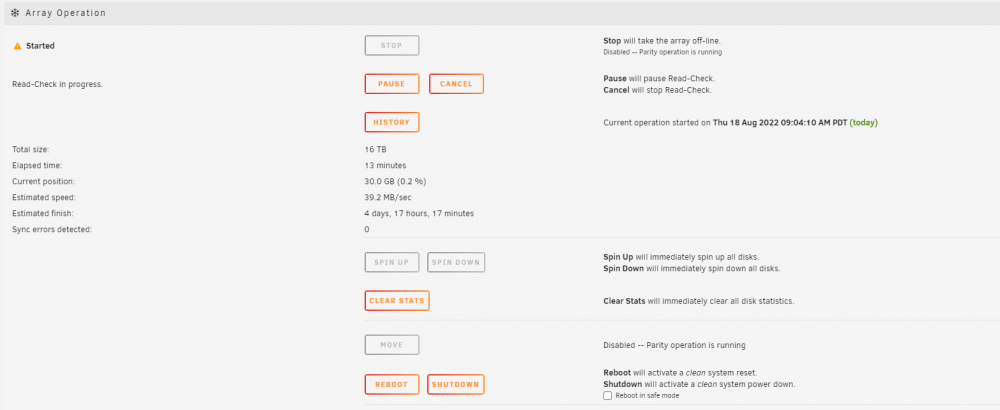 image.thumb.png.155cd2272f4a59752ad98b333daf85e7.png