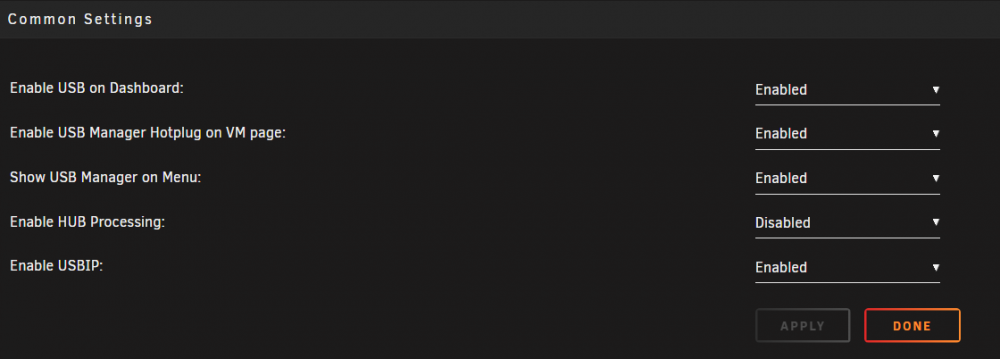 image.thumb.png.1b14a41f9d21c3adc487535f44b3707b.png