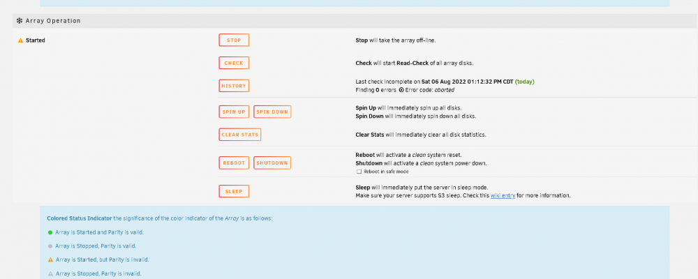 image.thumb.png.271a66cbfedfdeeb510345b6852313f2.png