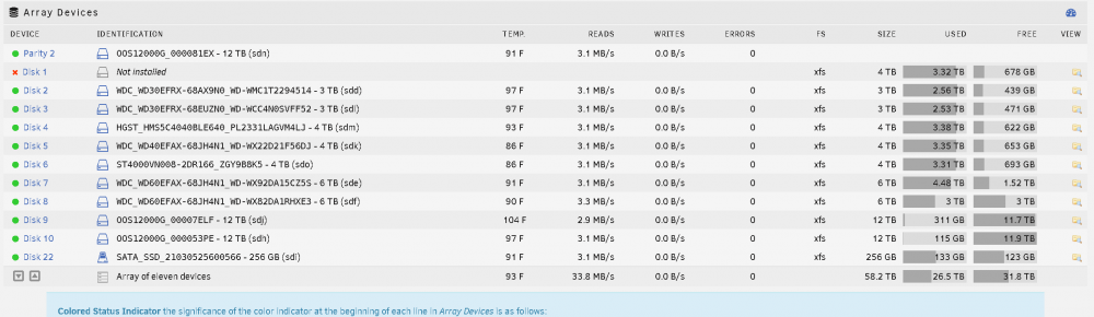 image.thumb.png.31c9724bb378404cd9eed0d1a62a919f.png