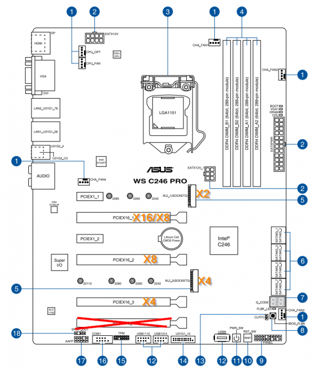 image.thumb.png.32175caeff49b3d65f4a24e789690987.png