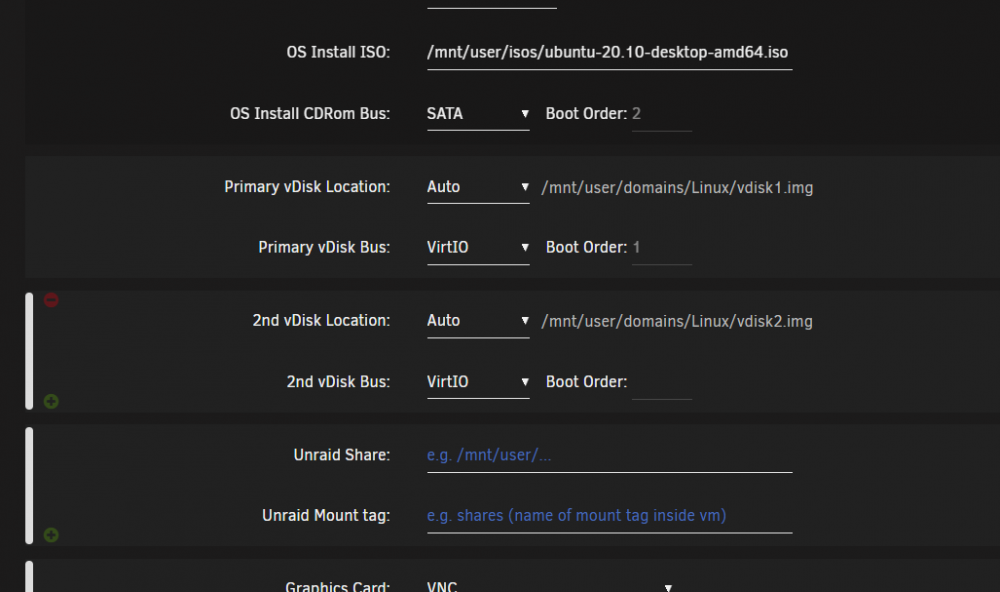 image.thumb.png.3921d7537aaefe86539aa8c40ae66dc0.png