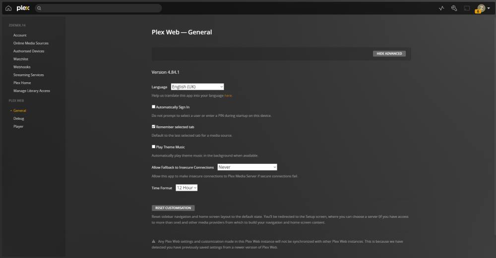 image.thumb.png.438f00c97c3669b382c9e94dc22bb352.png