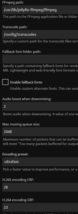 image.thumb.png.5968b40516d98979682fde5f62961ea9.png