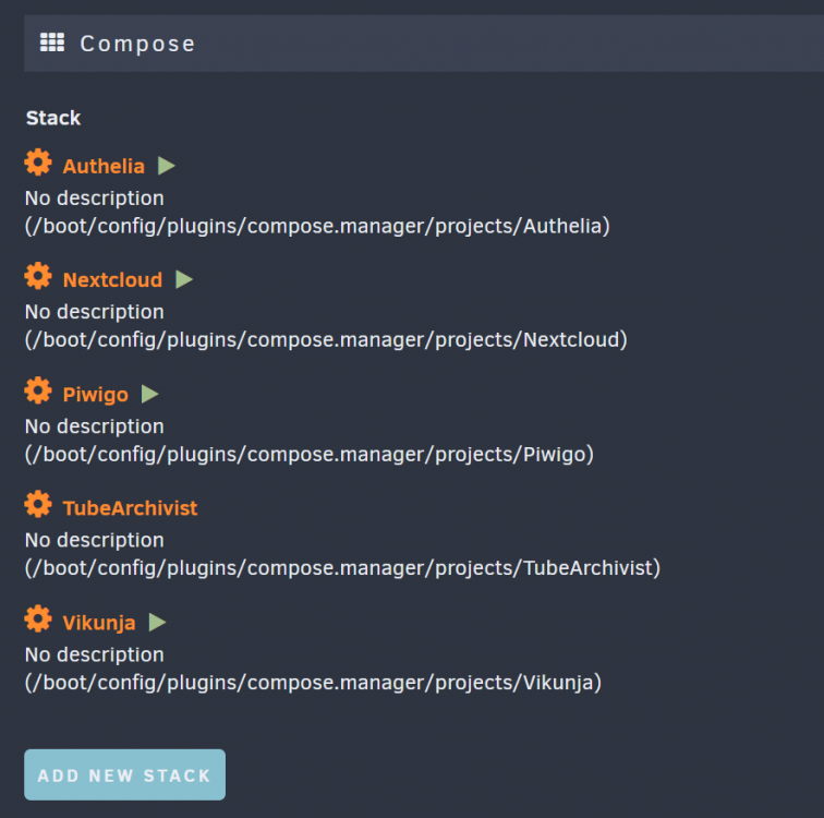 image.thumb.png.60e4a8fa92ddcd1206a7925db0b879fc.png
