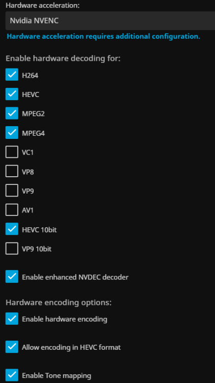 image.thumb.png.75db502c32290d152f1cecfb9422b0d9.png