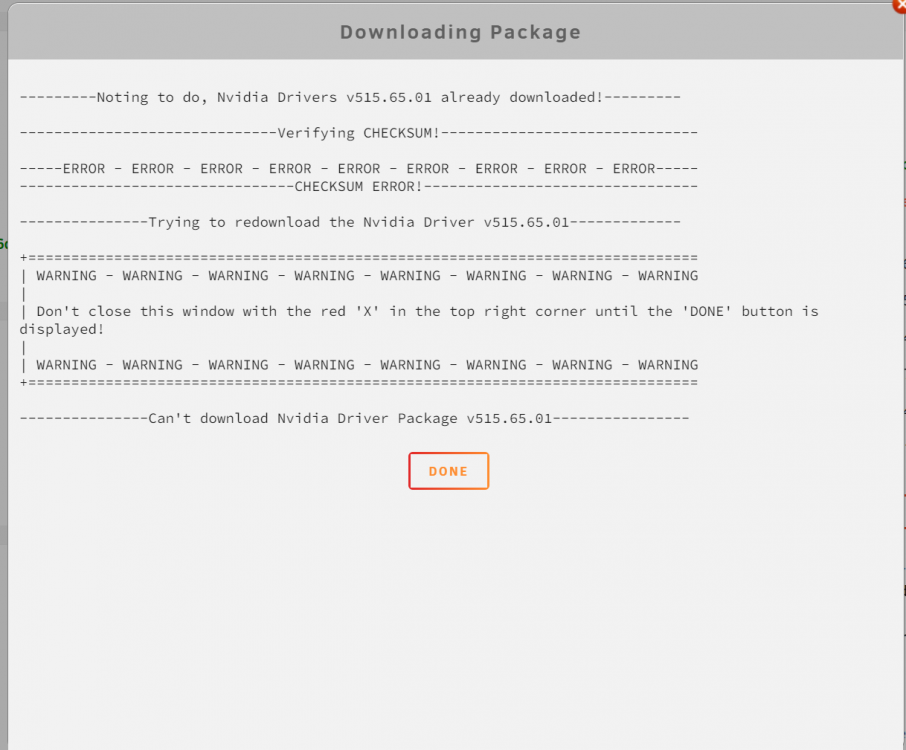 image.thumb.png.94faf68a6bbc2c7cb70d3d5d01d8a3ad.png