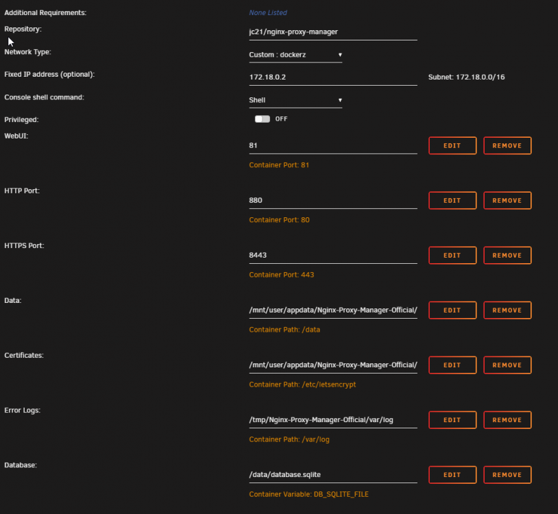 image.thumb.png.9ade2370ca2cb603524a825348fcf731.png