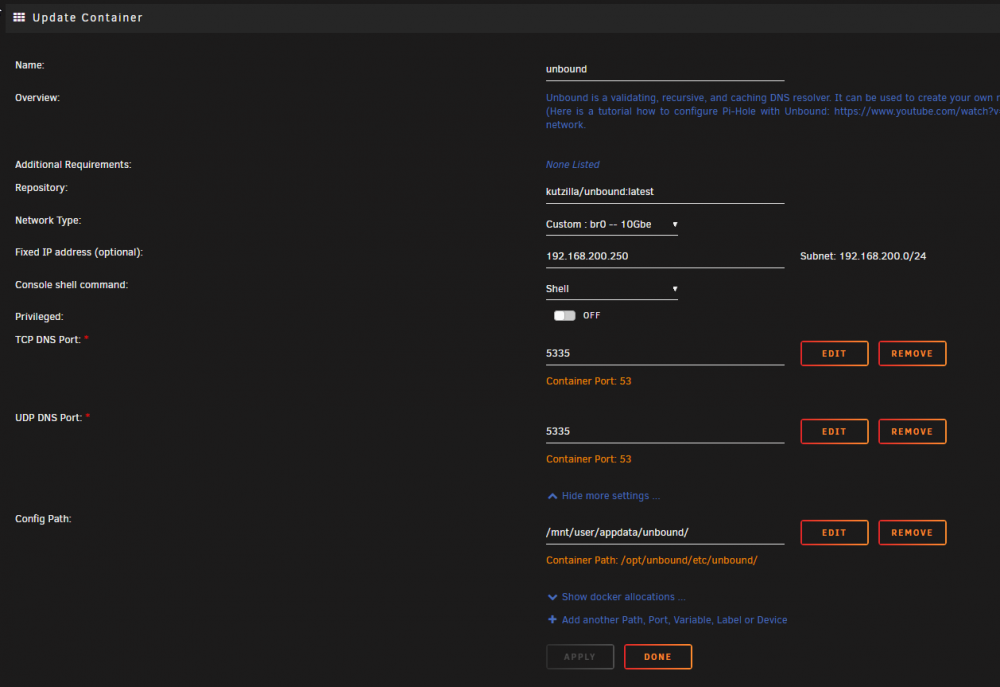 image.thumb.png.9e0294e601251ffb54966a2b4e9cf61f.png