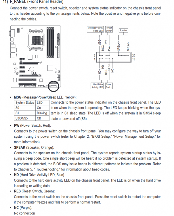 image.thumb.png.ac93fc62262b3d55d0b470c8e288f1da.png